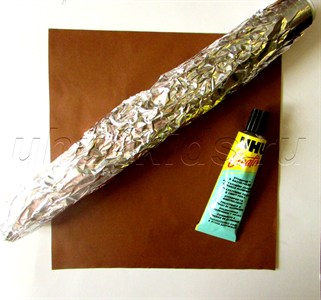 ������ �� ������